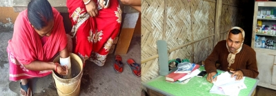 'Doctors' with school education are Bengal's cure for its ailing healthcare system