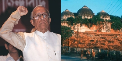 Three instant actions that saved Bengal from the bloody aftermath of Dec 6