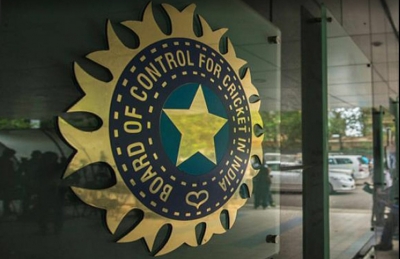 Ashok Malhotra, Jatin Paranjape join Sulakshana Naik in new Cricket Advisory Committee Ashok Malhotra, Jatin Paranjape join Sulakshana Naik in new Cricket Advisory Committee