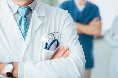 Lucknow doctors save life of patient with sepsis, ARDS
