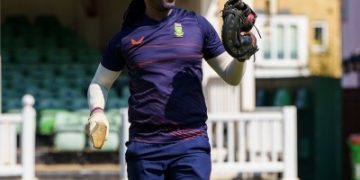 South Africa hoping to test all resources for Australia series in warm-up game