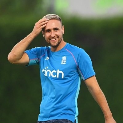 Livingstone ruled out of Test series vs Pakistan due to knee injury