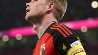 FIFA World Cup: Pain and agony as Belgium make early exit, Croatia advance to knockout stage