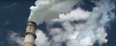 Mumbai to breathe more of polluted air in coming times, warns study