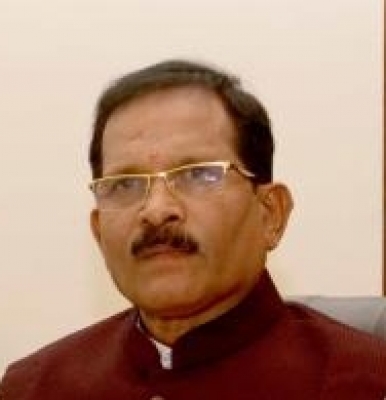 'May think of resigning if...': Union Minister from Goa on Mhadei issue