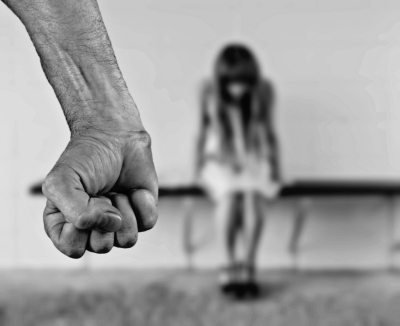 UP: Man thrashes wife for failing to conceive a child