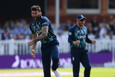 IPL 2023: Top five bowlers who could spark a bidding war at next week's player auctions IPL 2023: Top five bowlers who could spark a bidding war at next week's player auctions