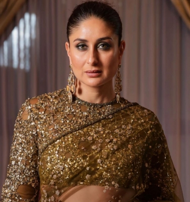 Kareena has a word of advice for Malaika Arora ahead of 'Moving In With Malaika' Kareena has a word of advice for Malaika Arora ahead of 'Moving In With Malaika'