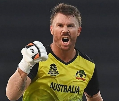 Ian Chappell calls David Warner "too old" for captaincy role; sees no point in lifting leadership ban