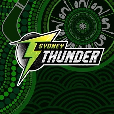 15 all out: Stokes in shock as Sydney Thunder slump to lowest-ever total in T20 cricket 15 all out: Stokes in shock as Sydney Thunder slump to lowest-ever total in T20 cricket