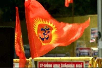 VHP's nationwide campaign against 'love jihad'