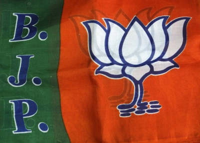 Mainpuri, Khatauli bypolls show up BJP's slippery grip on Dalit votes