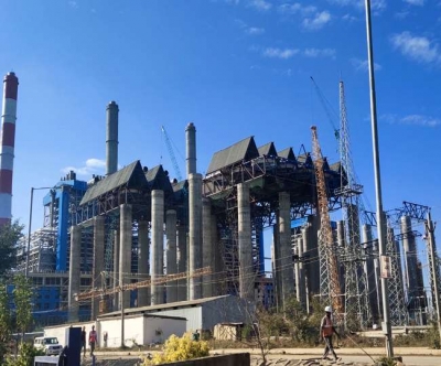 NTPC's Tandwa plant to start power generation after 23-year wait NTPC's Tandwa plant to start power generation after 23-year wait