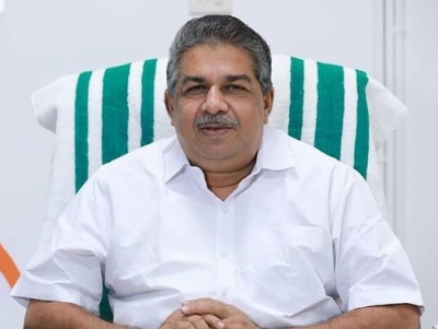 After Kerala HC clears, CPI-M welcomes return of Saji Cherian as Minister