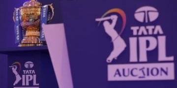 IPL 2023, player auction: Curran, Stokes, Green, feature in highest base price list as 991 players register (Ld)