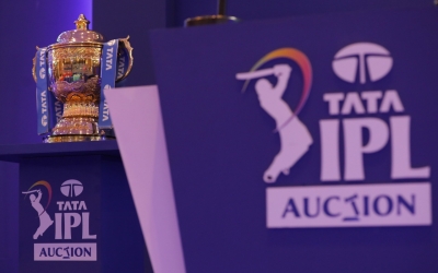 IPL 2023, player auction: Curran, Stokes, Green, feature in highest base price list as 991 players register (Ld)