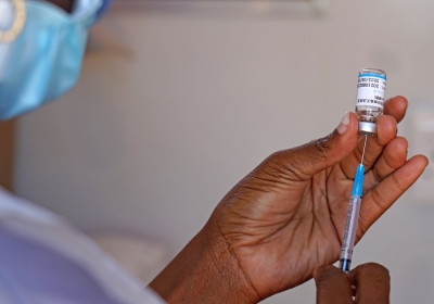 K'taka to vaccinate 48 lakh kids against Japanese encephalitis in Dec