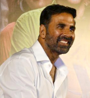 Akshay Kumar could return to 'Hera Pheri' universe as Raju
