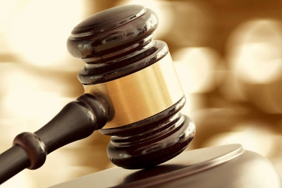 Pilibhit fake encounter case: Allahabad HC sets aside life term of 43 PAC personnel