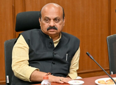 Covid guidelines won't impact normal life, business: K'taka CM Bommai