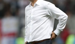 FIFA World Cup: Croatia coach warns of Japan's Samurai spirit ahead of last 16 clash