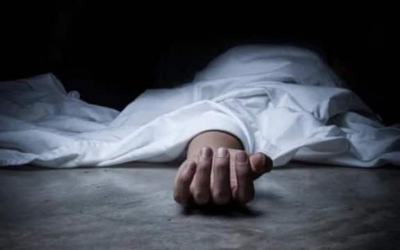 UP: Six-yr-old chokes on pencil shavings, dies