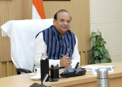 Delhi LG permits cafes, restaurants at 3 DDA institutions to remain open till 1 am