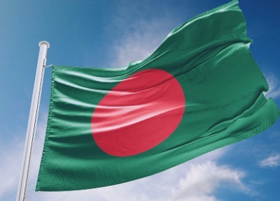 Won't buckle under pressure to destabilise Bangladesh during Bijoya Mash: Mukti Joddhas