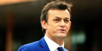 Unlikely quick bowler Lance Morris will get a chance in the second Test v West Indies: Gilchrist