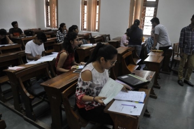 4-yr UG programme to make it easier for students eyeing foreign univs