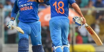 IND v BAN: Rohit, Kohli return as India brace themselves for Bangladesh challenge in ODIs (preview)