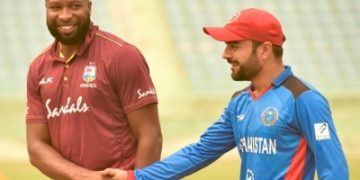 Kieron Pollard to lead MI Emirates in ILT20, Rashid Khan to captain MI Cape Town in SA20