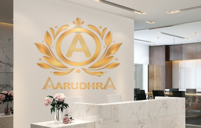 TN Police's EOW intensifies probe in Aarudhra financial scam