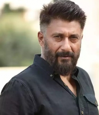 Filmmaker Vivek Agnihotri apologises to Delhi HC for tweets against Justice S Muralidhar Filmmaker Vivek Agnihotri apologises to Delhi HC for tweets against Justice S Muralidhar