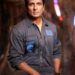 Sonu Sood-starrer action thriller 'Fateh' to go on floors in 2023