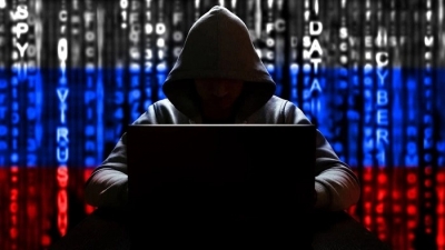 Cyber crime up by 57% in Telangana during 2022