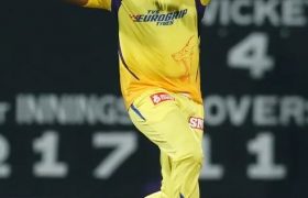 Dwayne Bravo ends IPL playing career, appointed bowling coach of Chennai Super Kings