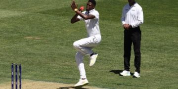 West Indies have talent but politics spoiling the show: Ex-Aussie cricketer Rob Quiney