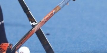 Hockey India announces Trophy Tour ahead of Men's World Cup