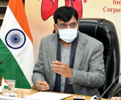 Part-time members of NMC, autonomous boards selected through draw of lots Part-time members of NMC, autonomous boards selected through draw of lots