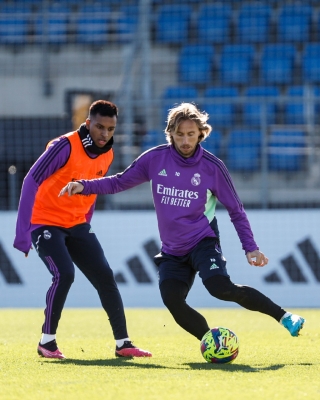 La Liga: Five reasons to watch the big clash between Athletic Club and Real Madrid