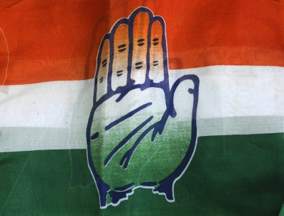 Do not want to repeat 2013 mistake by supporting AAP in mayoral polls: Congress