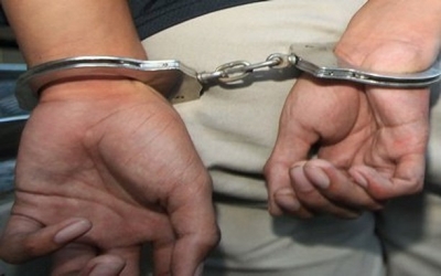Another man arrested in Telangana for derogatory comments on Ayyappa Swamy