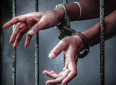 Four Kashmiri youths detained in Ahmedabad for suspicious movement