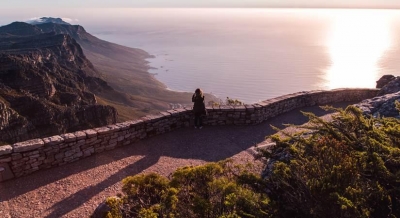 South African Tourism Begins its Annual Trade Schedule in India with SATTE 2023