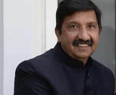 Himachal seeks Rs 350 cr for Phina Singh irrigation project Himachal seeks Rs 350 cr for Phina Singh irrigation project