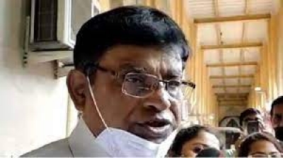 Teachers' scam: Calcutta HC imposes penalty on Manik Bhattacharya, 2nd time in 9 days