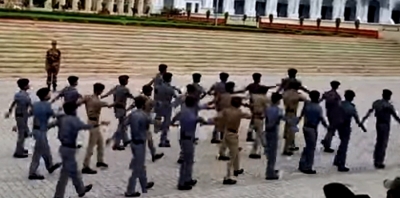 Lucknow school rusticates 6 students after R-Day rehearsal violence