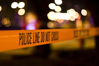 2 men kill father over property dispute in Meerut