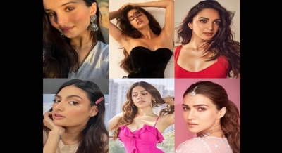 6 Celeb-Approved Nude Eye Makeup looks to steal in 2023